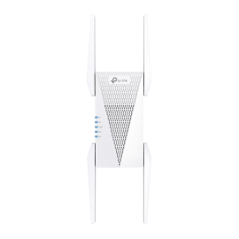 TP-Link RE815XE AXE5400 Mesh Wi-Fi 6E Range Extender