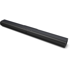 Vision 100w Active Soundbar Plus - SB-1900P