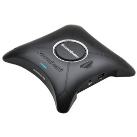 ScreenBeam 960 Wired/Wireless Display Receiver