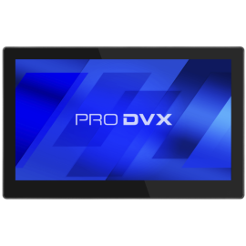 ProDVX SD-15 15.6" Full HD 1080P Signage Display