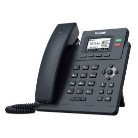 Yealink SIP-T31W Classic Business WIFI Phone