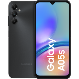 Samsung Galaxy SM-A057G 17 cm (6.7") Dual SIM Android 13 4G USB Type-C 4 GB Ram 64 GB 5000 mAh Smartphone | SM-A057GZKUEUB
