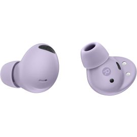 Samsung Galaxy Buds2 Pro Headset True Wireless Stereo (TWS) In-ear Calls/Music Bluetooth Purple | SM-R510NLVAEUA