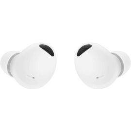 Samsung Galaxy Buds2 Pro Headset True Wireless Stereo (TWS) In-ear Calls/Music Bluetooth White | SM-R510NZWAEUA