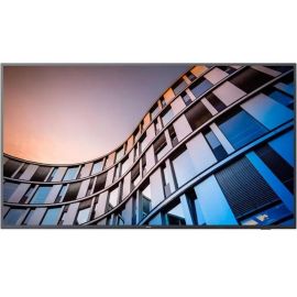Philips B-Line | 70BFL2114 70" 4K Smart Business TV