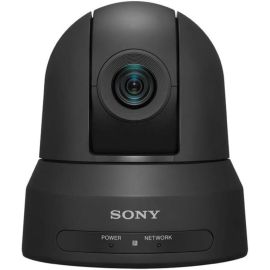 Sony SRG-X120 IP Pan-Tilt-Zoom Camera with NDI®|HX Capability | SRG-X120BC/4KL