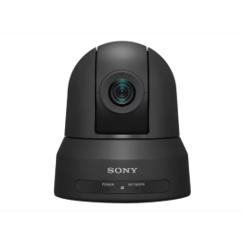 Sony SRG-X400BC Standard 4K30P IP PTZ Camera with 30x Zoom