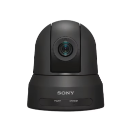 Sony SRG-X40UH/BC Standard 4K30P PTZ Camera with 30x Zoom