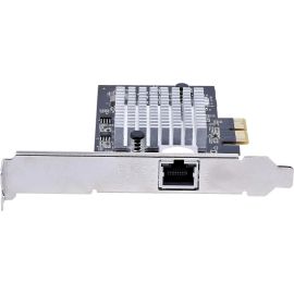 StarTech ST10GSPEXNB2 Network Card Internal 10000 Mbit/s