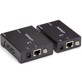 StarTech HDMI over CAT5e HDBaseT Extender | ST121HDBTE