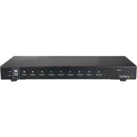 Startech 8-Port 4K 60Hz HDMI Splitter | ST128HD20