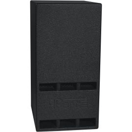 BIAMP Desono SUB2201-BL Passive 10" Subwoofer | 911.1492.900