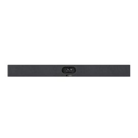 Yealink SmartVision 40