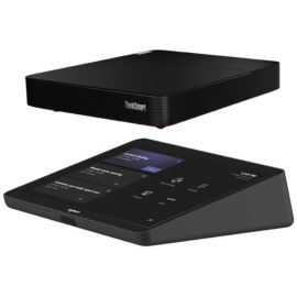 Logitech Room Solution Lenovo Base Teams  | TAPMSTBASELNV3