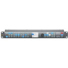 Blackmagic Design Teranex AV | TERANEXEXPAV12GQL