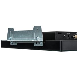 iiyama OMK1-1 Mounting Bracket Kit For iiyama 34 Series Open Frame Touchscreens
