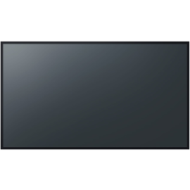 Panasonic TH-55SQE2W 55" 4K Ultra HD Digital Signage Display