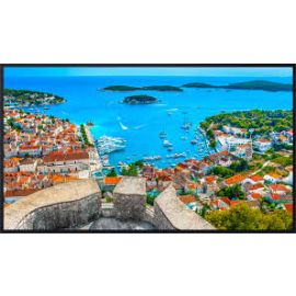 Panasonic TH-98SQE2W 98" 4K Ultra HD Digital Signage Display