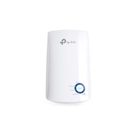 TP-Link TL-WA850RE 300Mbps Wi-Fi Range Extender