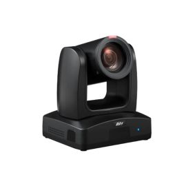 AVer TR335N 4K 30X Optical Zoom AI Auto Tracking NDI®|HX PTZ Camera