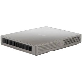 ViewSonic TeamJoin™ TRS10 Computing Engine and Touch Console for Microsoft Teams Rooms