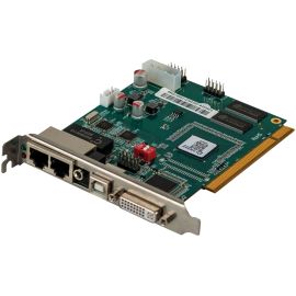 Linsn PCI LED Panel Control Card