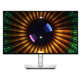DELL U2424H 24" 120Hz Full HD Desktop Monitor