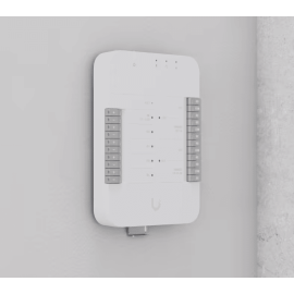 Ubiquiti Networks Access Hub Security Door Controller Ethernet | UA-HUB