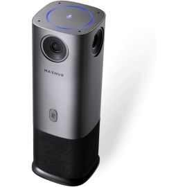 MAXHUB UC M40 360° All-in-One Conference Camera