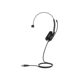 Yealink UH35 MONO TEAMS Professional USB Headset