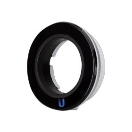 Ubiquiti IR Range Extender For UniFi Protect G4 Bullet Camera | UVC-G4-IREXTENDER