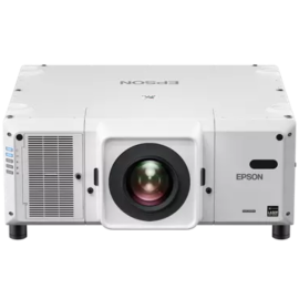Epson EB-L30002U Ultra Short Throw Laser Projector - 30000 Lumens