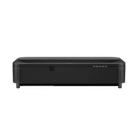 Epson EB-815E Ultra Short Throw Projector 5000 ANSI lumens 3LCD 1080p Black | V11HA99180
