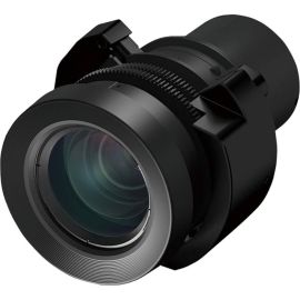 Epson G7000/L1000 Series 1.42-2.28 Mid Throw 1 Zoom Lens | V12H004M08
