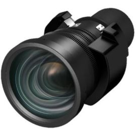 Epson ELPLW08 0.86-1.21 Wide Throw 3 Zoom Projector Lens | V12H004W08