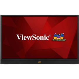 ViewSonic VA1655 16" Full HD Portable Monitor