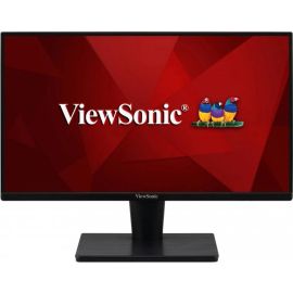 ViewSonic VA2215-H 22" Full HD Monitor