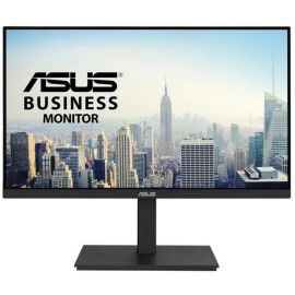 Asus VA24ECPSN 24" Full HD IPS 75Hz Docking Monitor