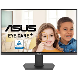 Asus VA24EHF 24" Full HD 100Hz 1Ms Eye Care Gaming Monitor