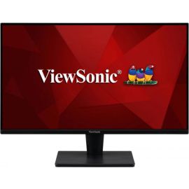 ViewSonic VA2715-H 27" 75Hz Full HD Monitor