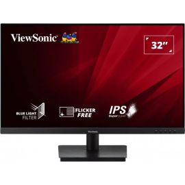 ViewSonic VA3209-2K-MHD 32" 2K 75Hz QHD Monitor