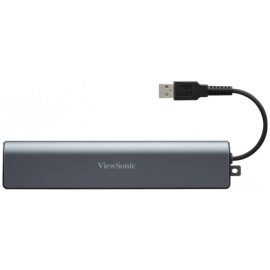 ViewSonic VB-IOB-001 ViewBoard Dock