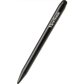 ViewSonic Passive Stylus Pen for ViewBoard | VB-PEN-009