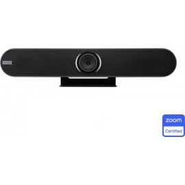 ViewSonic VB-CAM-201-2 4K Ultra HD All-In-One Conference Camera
