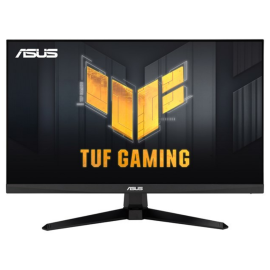 ASUS TUF Gaming VG246H1A 23.8" 100Hz 0.5ms Full HD Gaming Monitor
