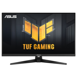 ASUS TUF Gaming 31.5" 160Hz 1ms 4K Ultra HD Gaming Monitor | VG32UQA1A