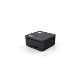 Kramer VIA-GO2 4K Wireless Presenter