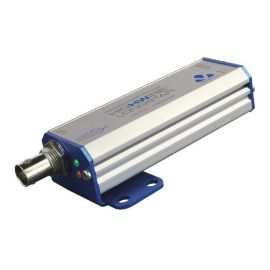 Veracity Highwire Longstar Extender | VLS-1P-CC