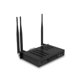 ViewSonic VPC-A31-O1 - Android EDLA Certified OPS Slot-in Computing Module