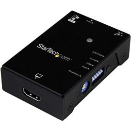 Startech EDID Emulator for HDMI Displays - 1080p - TAA | VSEDIDHD